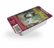 Naturediet Puppy Diet 390g