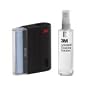 3M Screen Cleaner