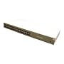 POE576U-16HP 16-Port Power over Ethernet Midspan