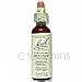 Bach Flower Remedies - Mustard - 20 ml