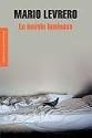 NOVELA LUMINOSA, LA