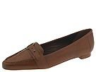 LAUREN Ralph Lauren Keeton ALW83852