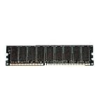 Compaq Comp. 1GB (2X512 MB) DDR 200MHZ ( 187419-B21 )