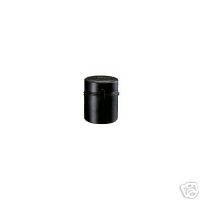 Click here to buy Nikon Lens Cases - Hard Nikon Lens Case Cl 42 by Nikon.