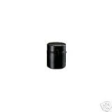 Nikon Lens Cases - Hard Nikon Lens Case CL 42 - Nikon CL 42