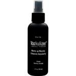 Dream Tan Vazkulizer, 4 fl-Ounces