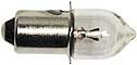 IMPERIAL 81494 KRYPTON FLASHLIGHT OF 10)