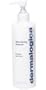 Dermalogica by Dermalogica - Ultracalming Cleanser--473ml/16oz FOR WOMEN
