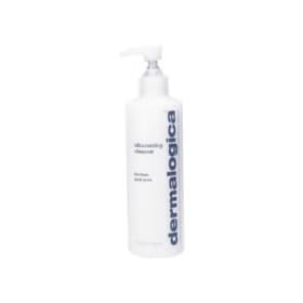 Dermalogica by Dermalogica - Ultracalming Cleanser--473ml/16oz FOR WOMEN
