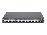 Securestack C2 with 24-PORT Modular Gigabit (sfp)