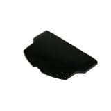 psp 1000 battery cover Couvercle de