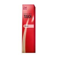 Wella Color Touch 6/0 dunkelblond 60 ml Preisvergleich