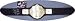 Rowdy Roddy Piper autographed WWE Championship Belt Replica Plastic Model (ships in r...