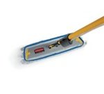 Flow Nylon Flat Mop