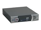 Minicom Matrix DX User Unit - Remote control device