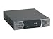 Minicom Matrix DX User Unit - Remote control device