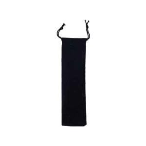 Kheops Suede Bags - #60044