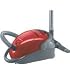 Kitchen & Housewares : BOSCH BSG71800GB CYLINDER VACUUM CLEANER