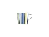 Arzberg TRIC Chillout Cup Set of 4