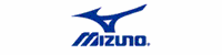 Mizuno Baseball Gloves