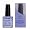 Creative Nail Toughen Up, 2.3 oz