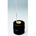 Aneroid Dry Student Calorimeter