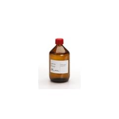 Kolloidales Silber 25ppm, 500 ml