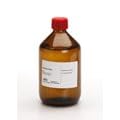 Kolloidales Silber 25ppm, 500 ml