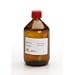 Kolloidales Silber 25ppm, 500 ml
