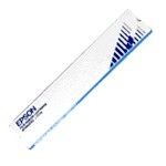 Epson Film Ribbon Black for LQ1000 LQ1050 1070 1170