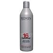 Redken Hardwear 16 Gel 16oz