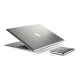 Iomega eGo 500 GB USB 2.0 Portable External Hard Drive 34945