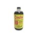 Cleanser Toner
11ucUL2mGlL. SL75 Cleanser Toner