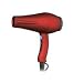 BaByliss Pro TT Tourmaline Natural Ionic Hair Dryer 1 ea 3000