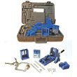 Kreg K3MS K3 Master Pocket Hole Jig System