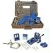 Kreg K3MS K3 Master Pocket Hole Jig System