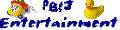 pbandj_entertainment