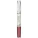 Maybelline Superstay Gloss 12 Hour Color Power Gloss, Glass Rose 160 1 ea
