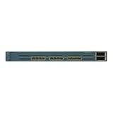 Catalyst 3560E 12-PORT Gig