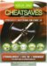 Xploder 360 Cheat Saves