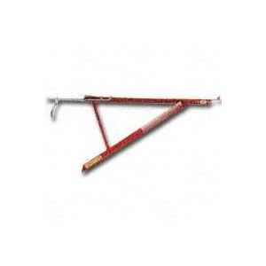 Qualcraft 2210 Pole Anchor
