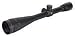Sightron Rifle Scopes Could They Be The Next Choice For You? 11ucvy36C0L. SL75 Sightron Rifle Scopes Could They Be The Next Choice For You?