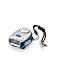 Oregon Scientific Pedometer with Panic Alarm