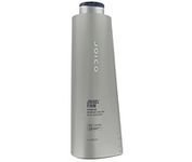 Joico JoiGel Firm Styling Gel Hair Styling Creams