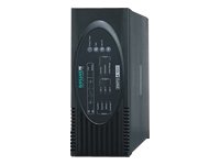 ONLINE Ersatzbatterie fuer ZINTO A 2000/2000BP Preisvergleich