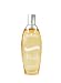 Biotherm Eau D'Energie Awakening Mist 100ml/3.38oz