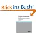 Online-Marketing im Tourismus: Baustein-, Pauschalreisen und Last-Minute Anbieter im WWW: Besonderheiten im E-Commerce der Tourismusbranche unter ... als neuen Absatz- und Informationskanal