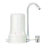 new year Ayro HT Plus Non Electric AntioxidantB009WCZIZO
