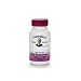 Dr. Christopher's Red Raspberry Leaves, (GREAT FOR FEMALE TROUBLES) 100 VCaps