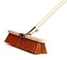 All Products : Carlisle 3610761824